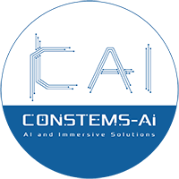Constems-AI